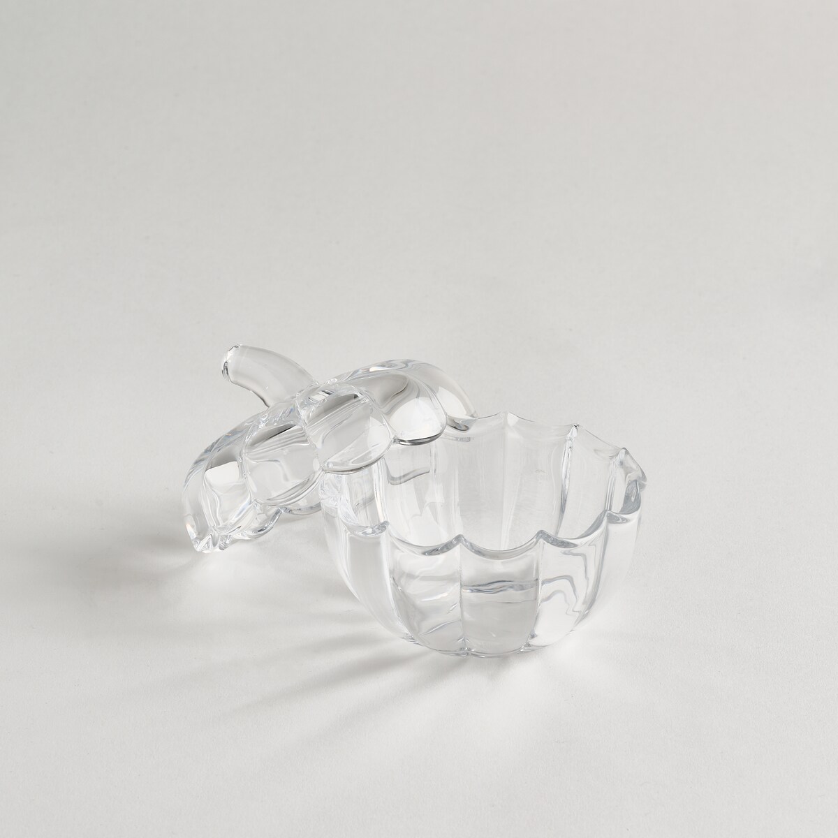 Pojemnik Glassdini
