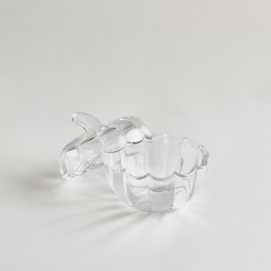 Pojemnik Glassdini