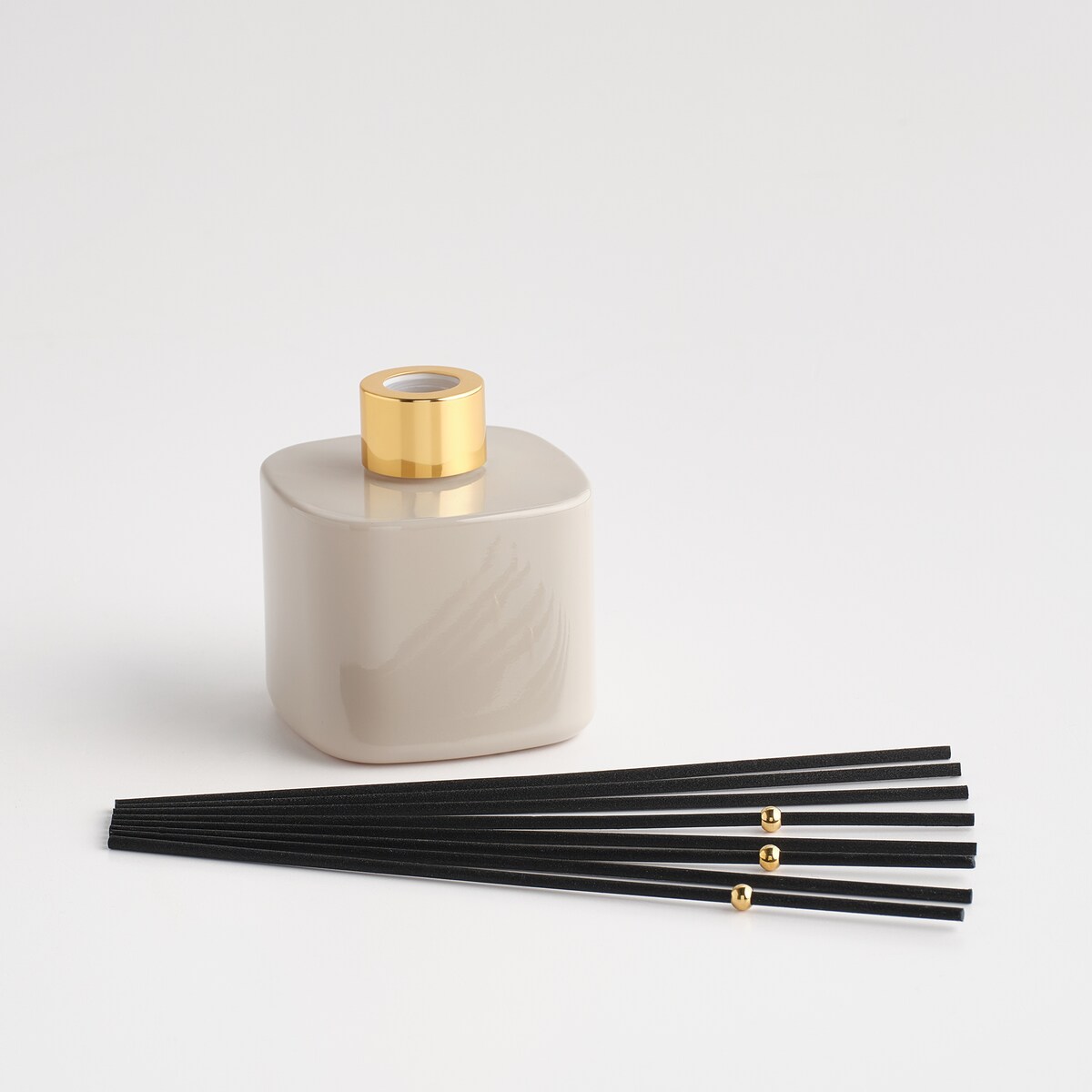 Odświeżacz Powietrza Memorosso