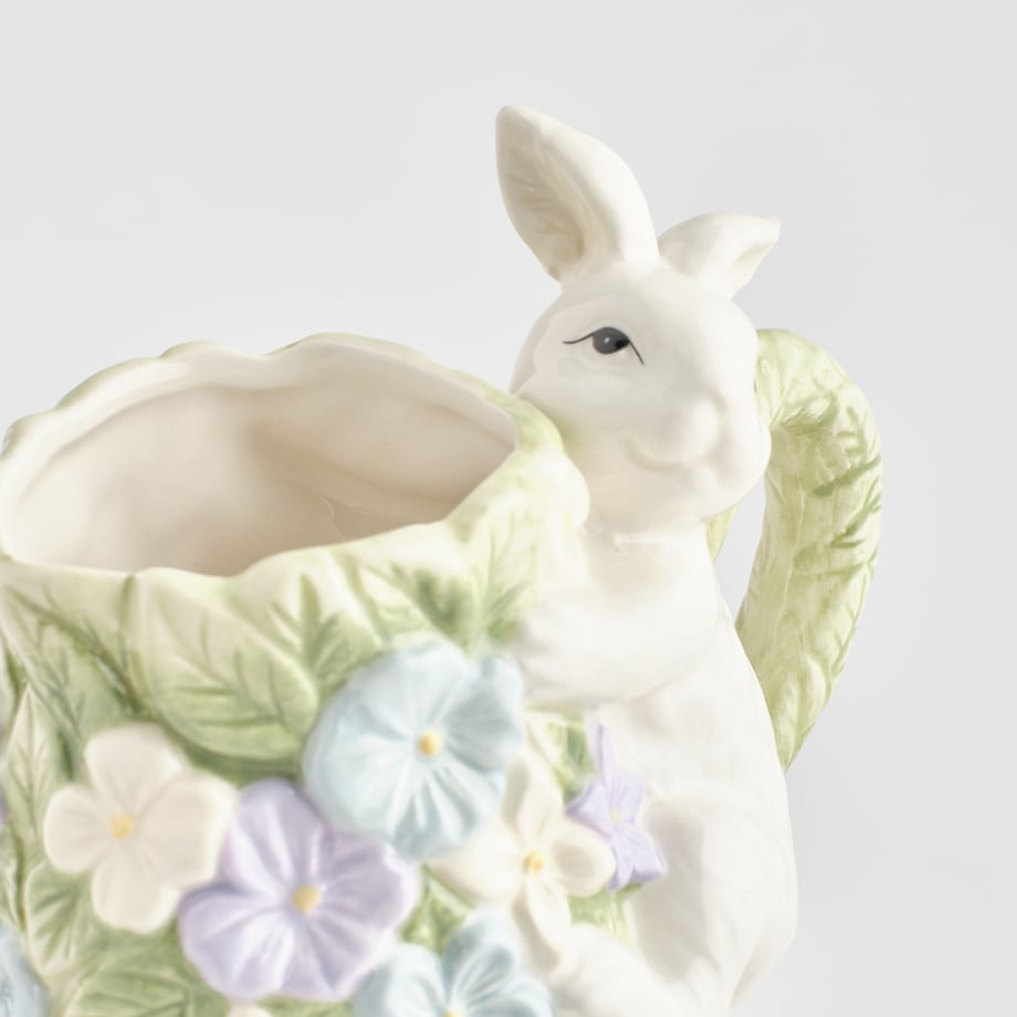 Kubek Bunbun z motywem królika