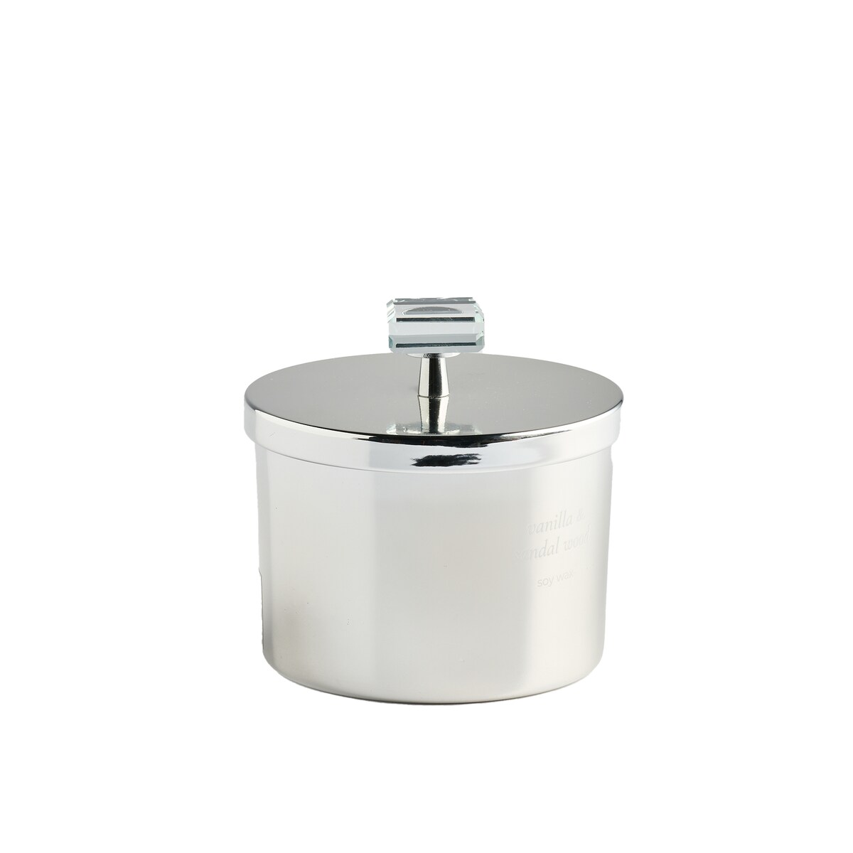 Świeca Zapachowa Oloris