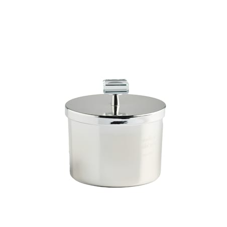 Świeca Zapachowa Oloris