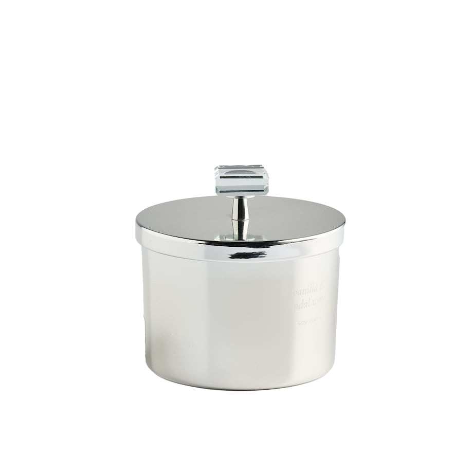 Świeca Zapachowa Oloris