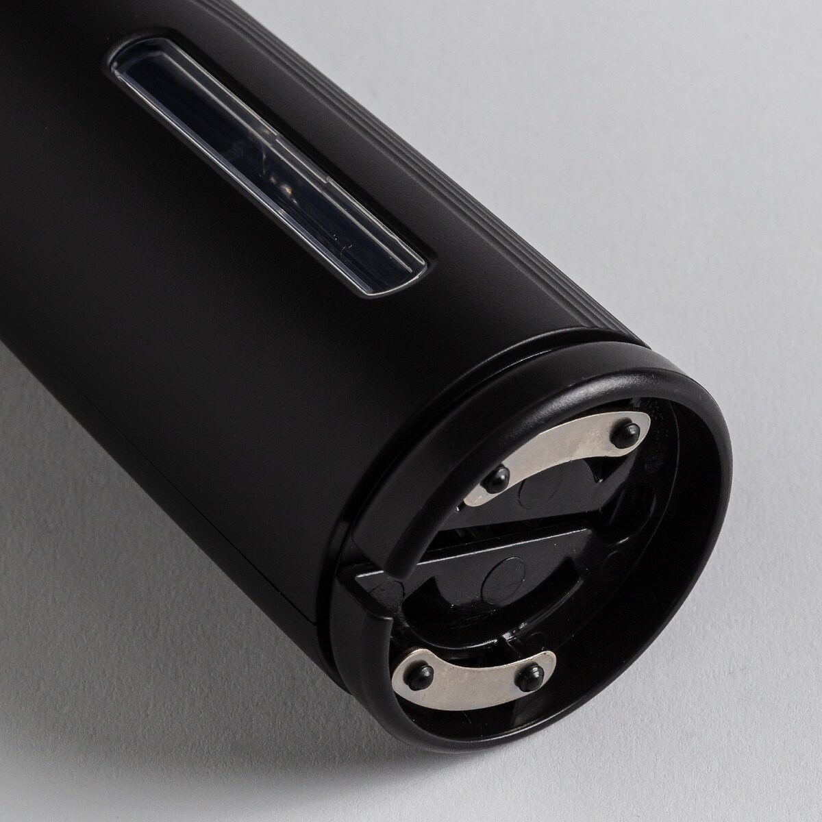 Korkociąg Elektryczny Greco