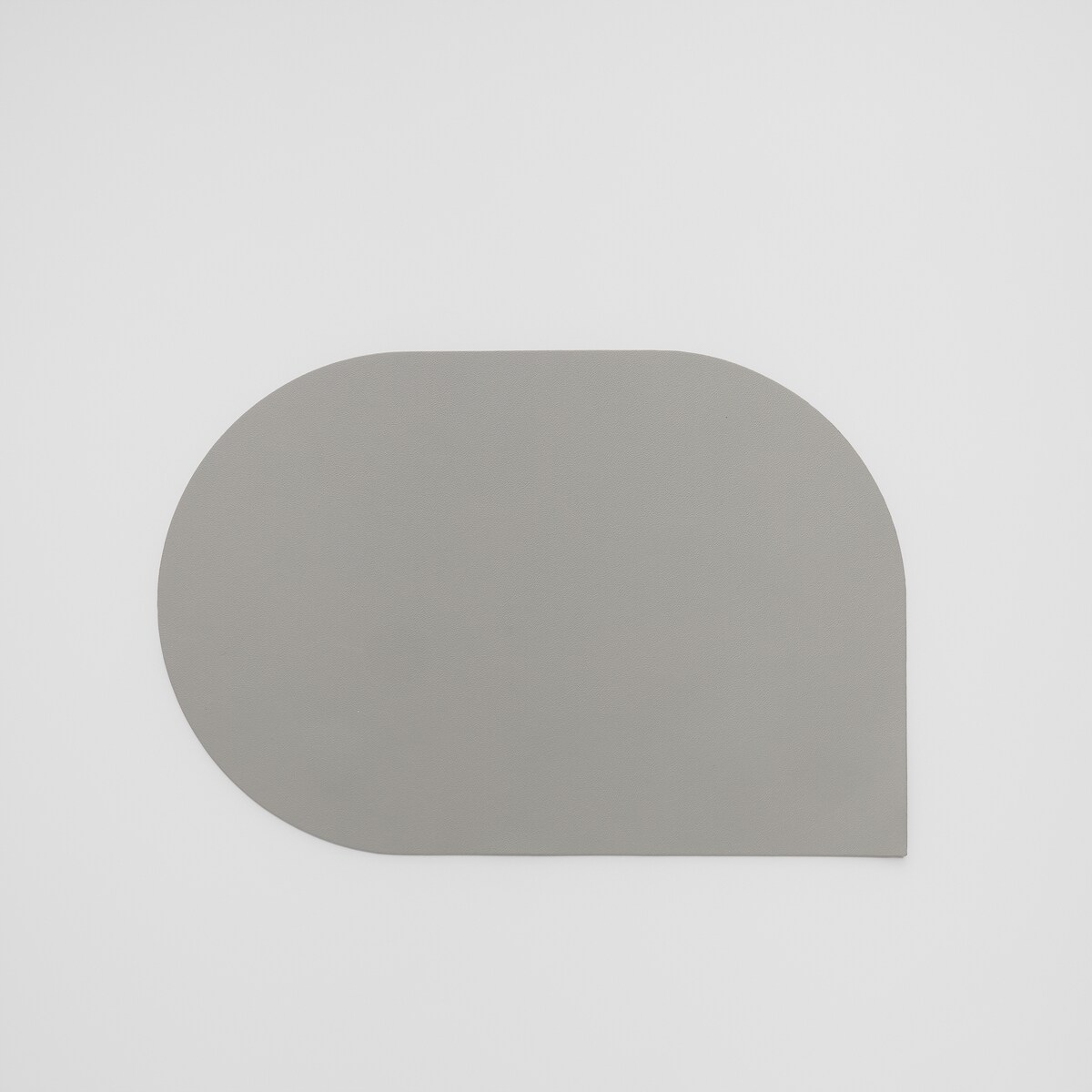 Podkładka Dwustronna Minu