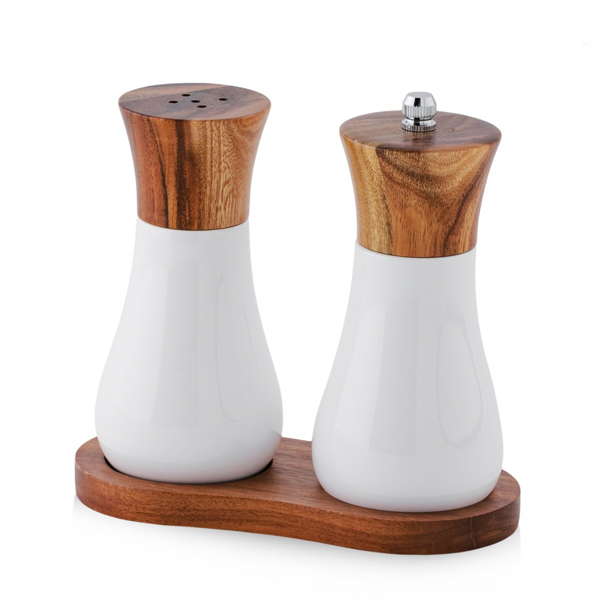 Zestaw Przyprawników Epices