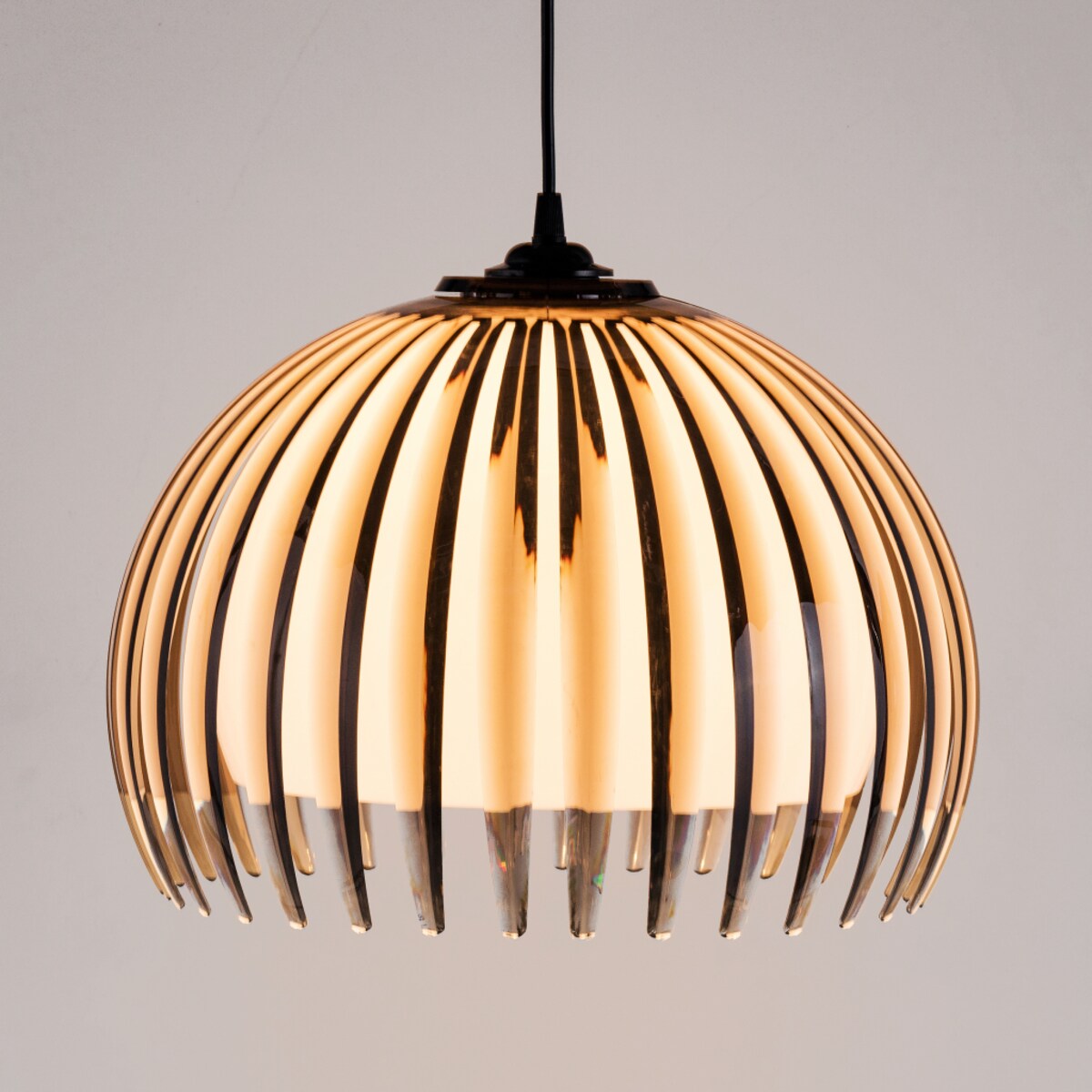 Lampa Sufitowa Phenelope