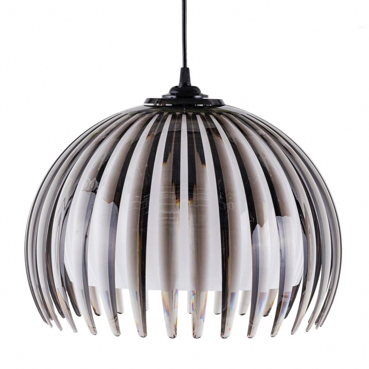 Lampa Sufitowa Phenelope