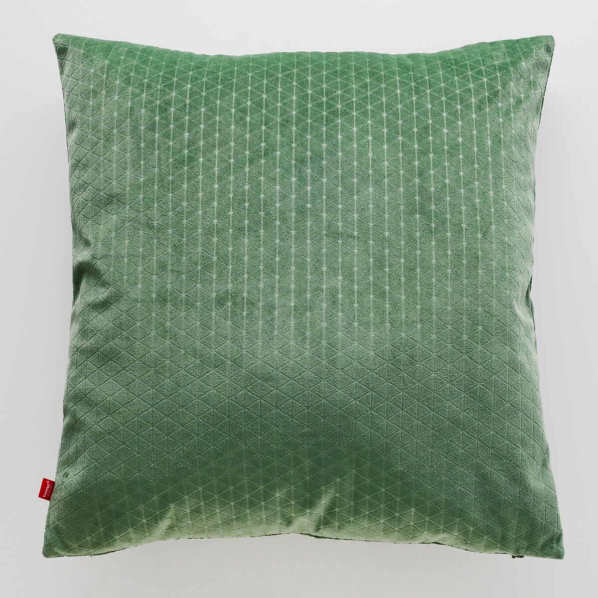 Poszewka Metric | home-you.com