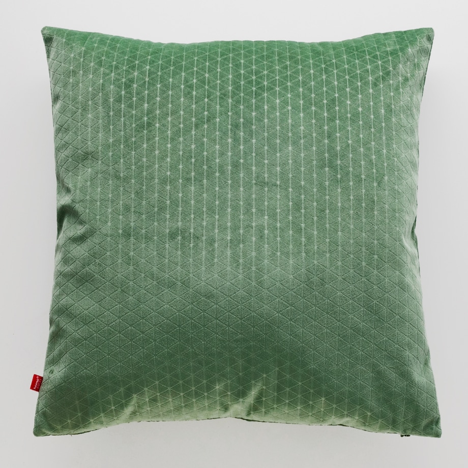 Poszewka Metric | home-you.com