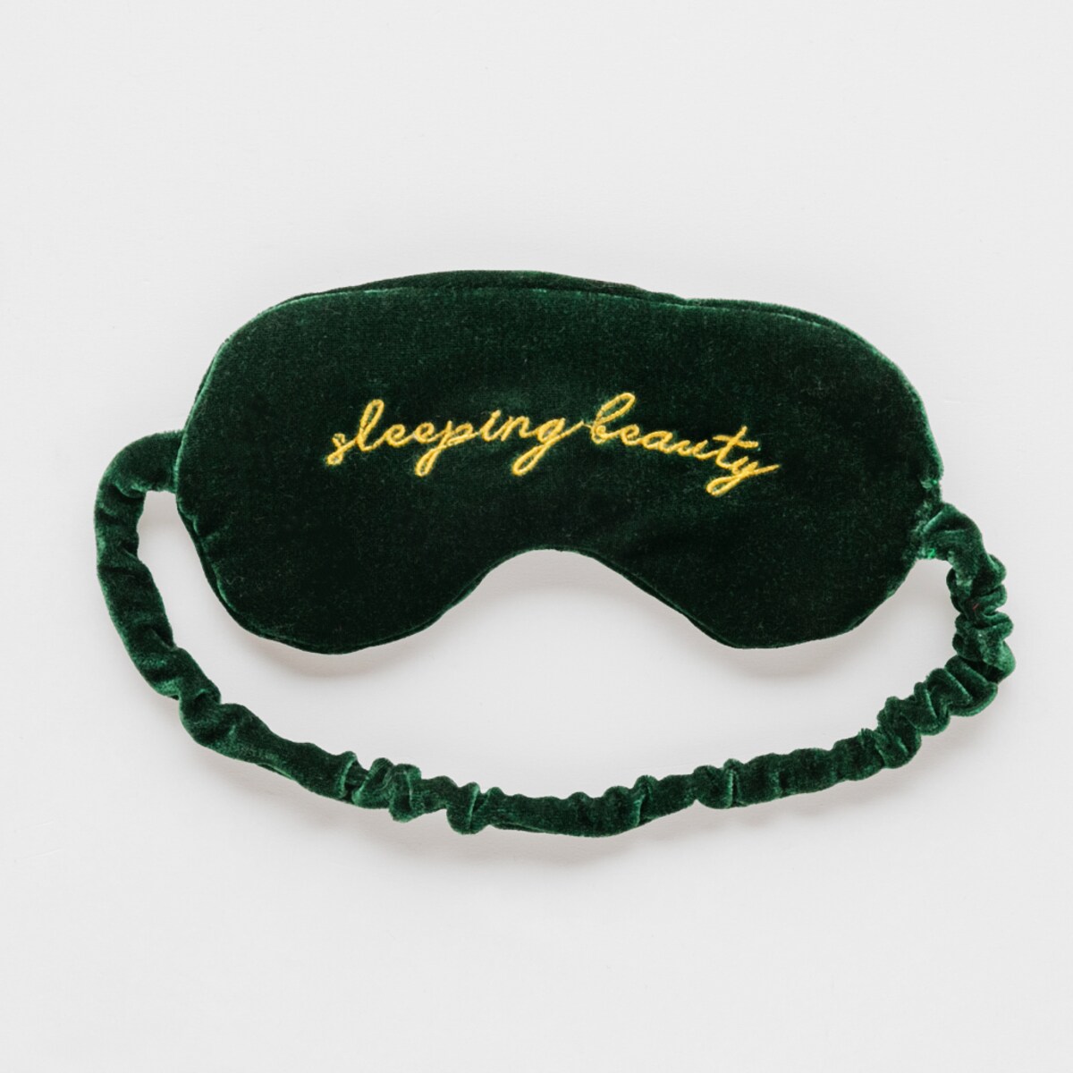 Opaska Na Oczy Dormanta