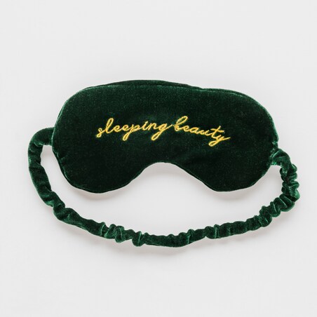 Opaska Na Oczy Dormanta