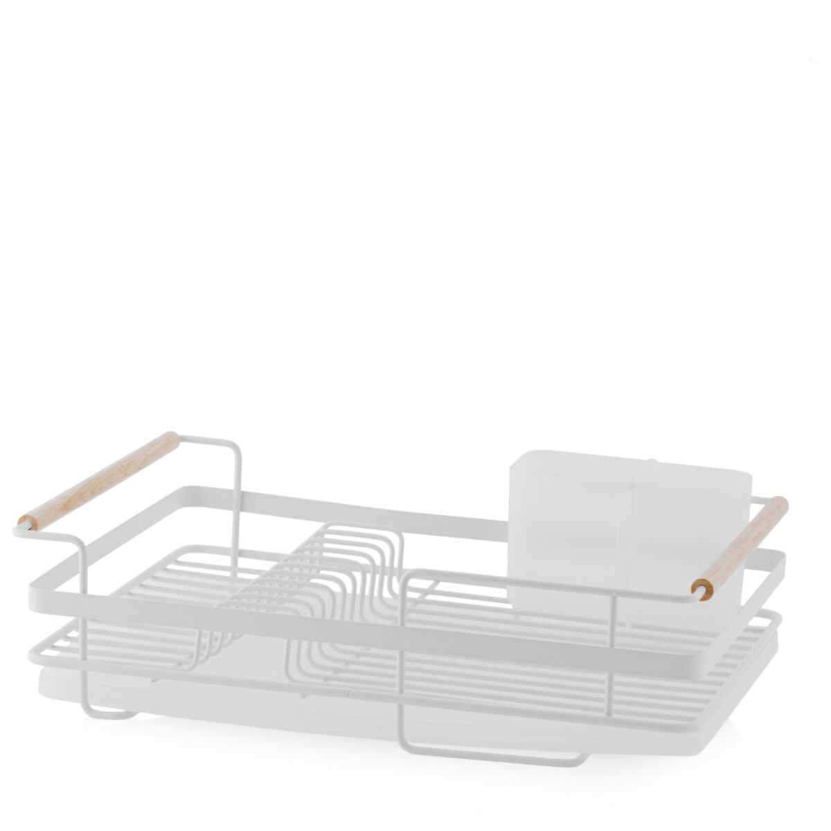 Suszarka Do Naczyń Blancosso