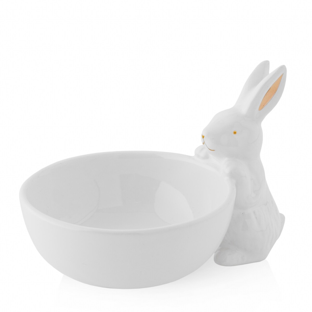 Miska Bunnini 2