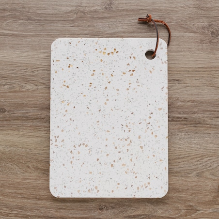 Deska Do Serwowania Livios