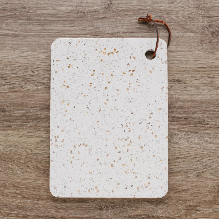 Deska Do Serwowania Livios