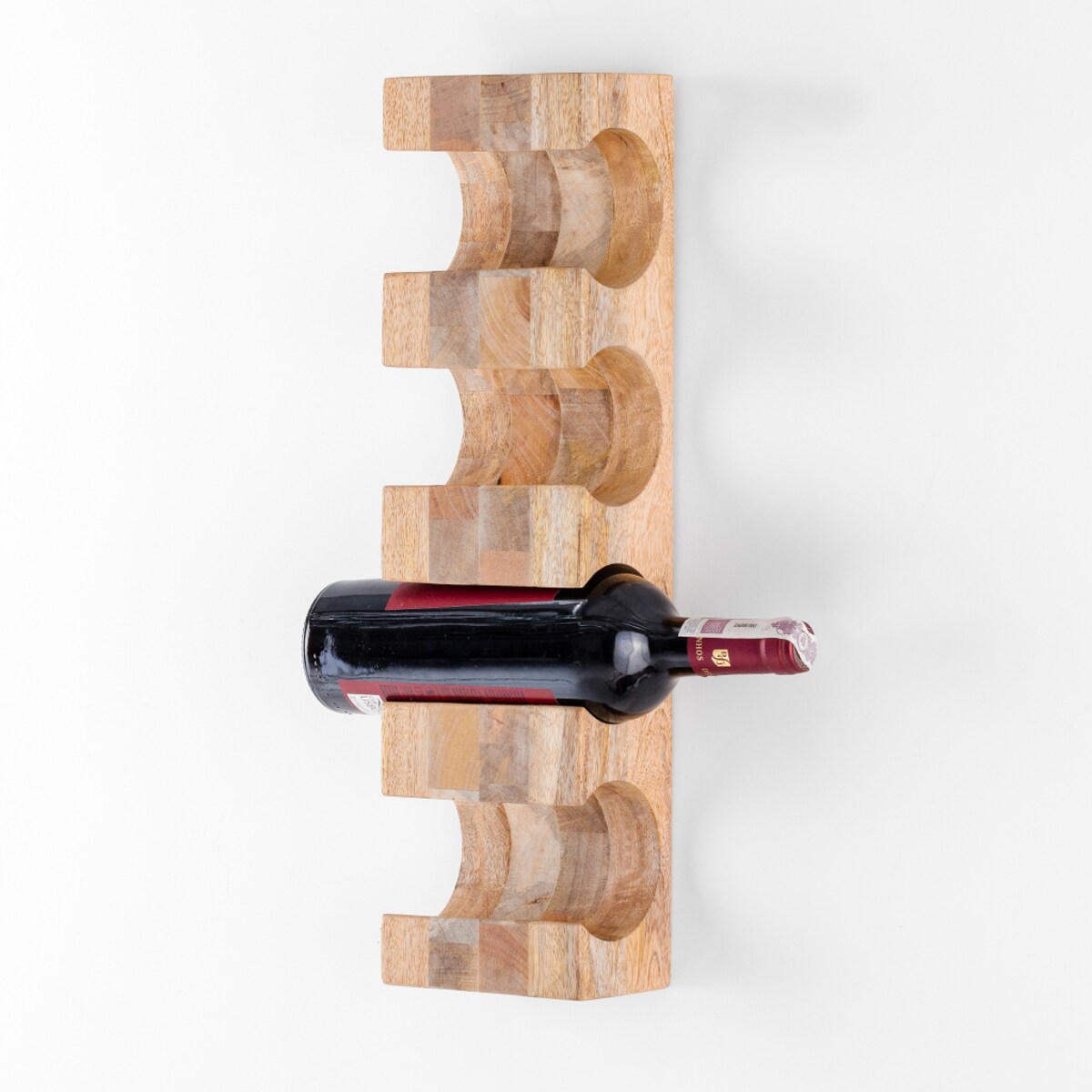 Stojak Na Wino Artello