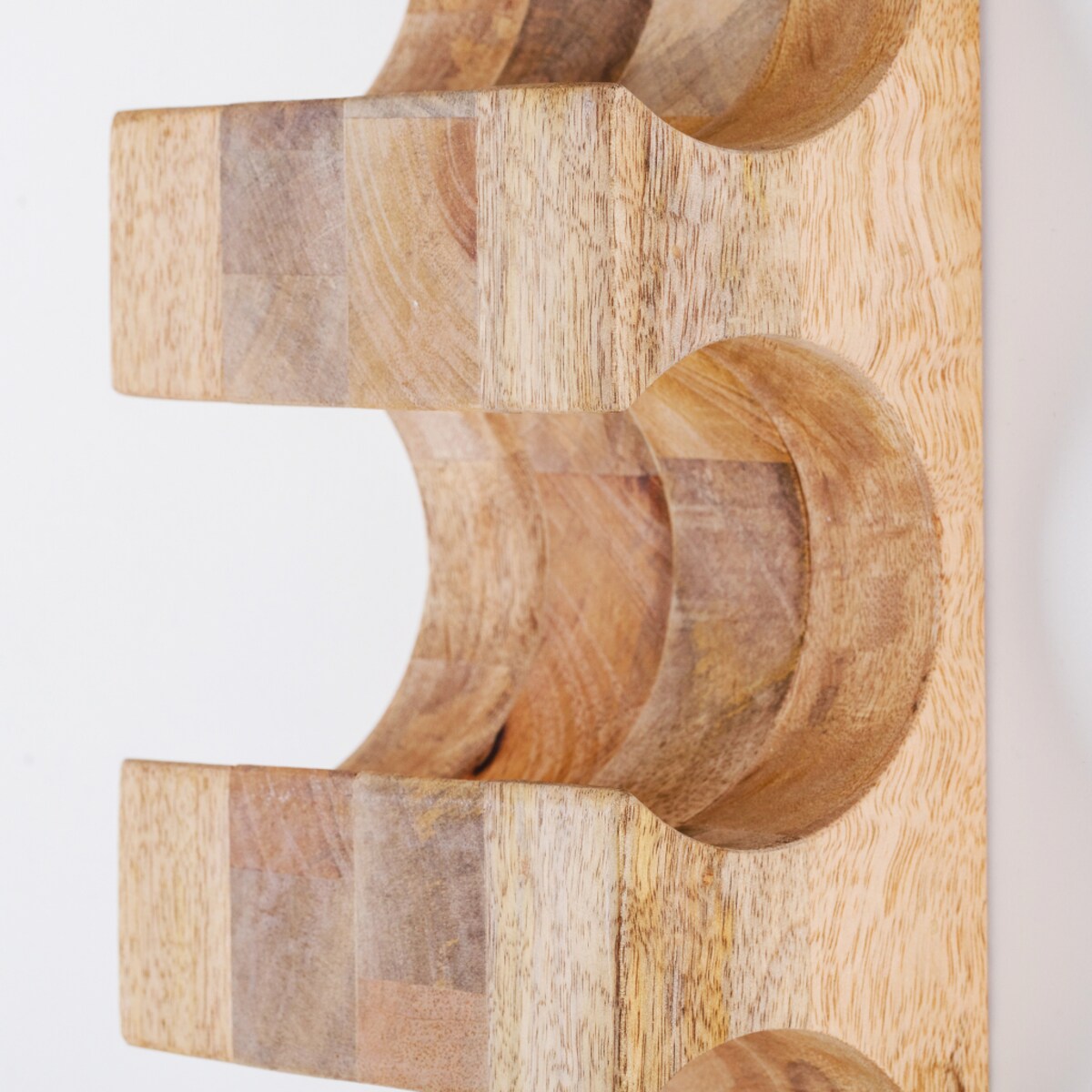 Stojak Na Wino Artello