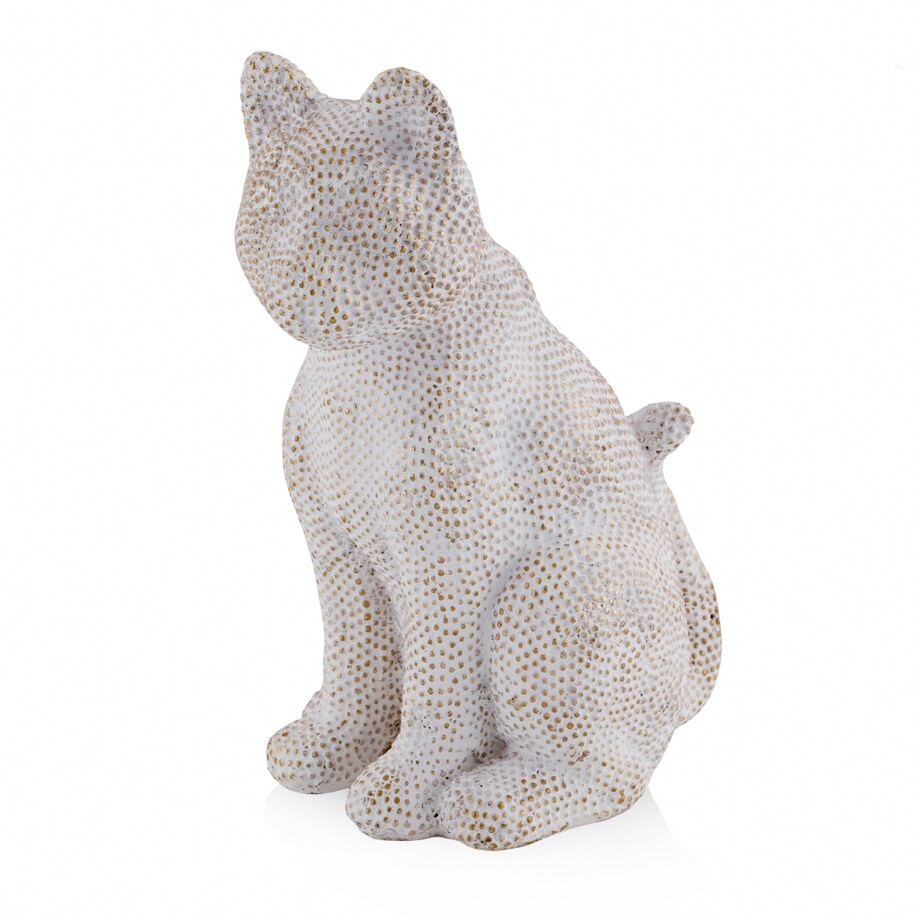 Figurka Bellecat