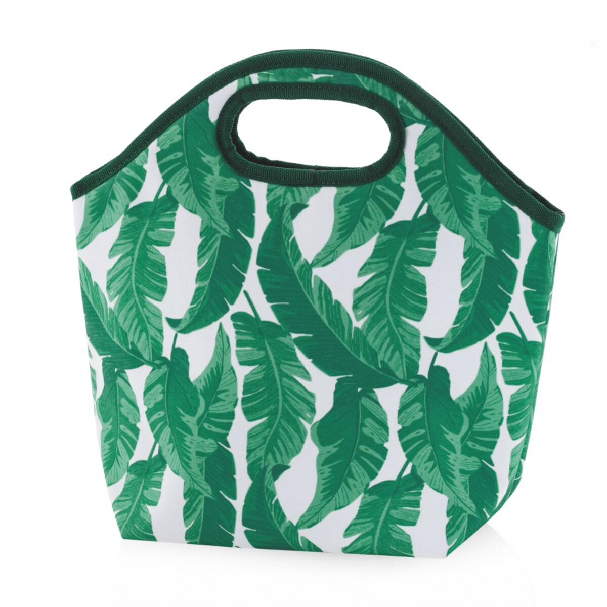 Torba Na Lunch Bannana