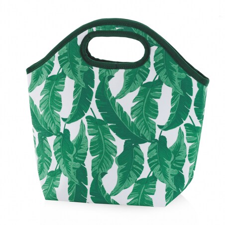 Torba Na Lunch Bannana