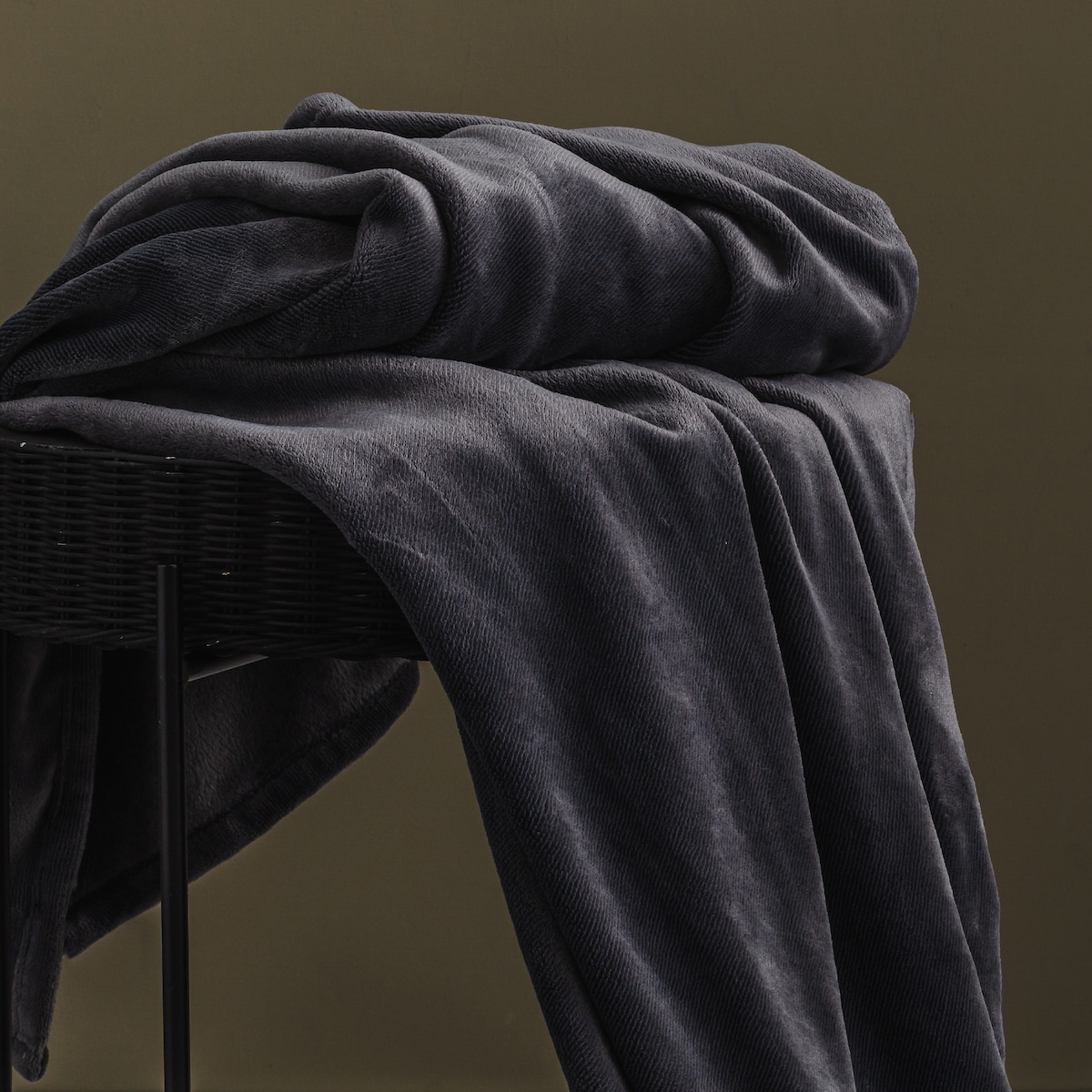 Koc Demeo 140x190 cm