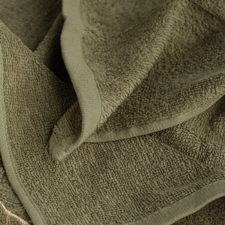 Ręcznik Kuchenny Grineso 37x50 cm z motywem choinki