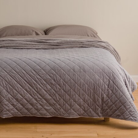 Narzuta Traviso 200x220 cm