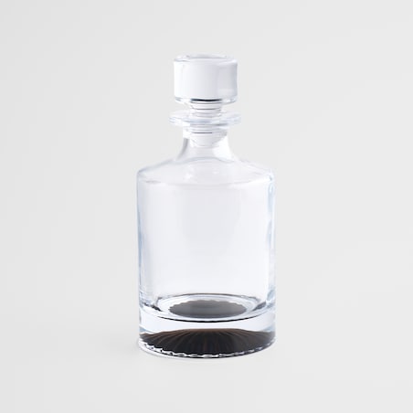 Karafka I Szklanki Pedris