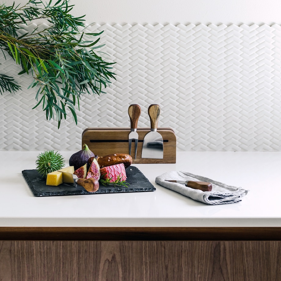 Deska Do Serwowania Blacion