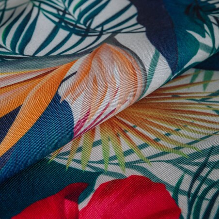 Cerata Tropic Havaia 145x220 cm