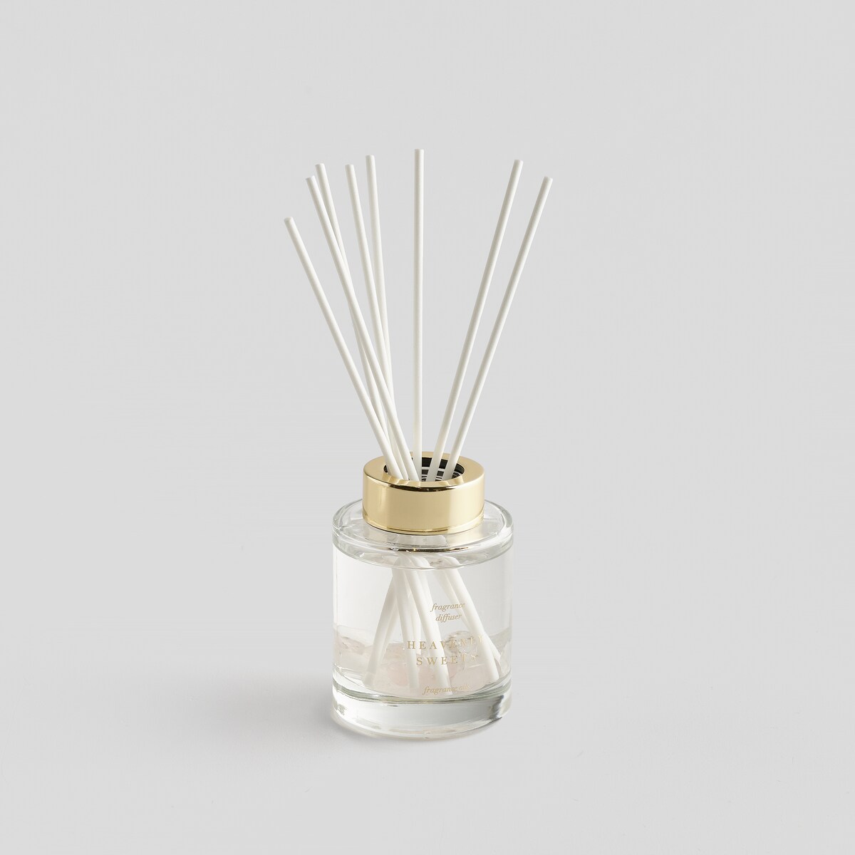 Odświeżacz Powietrza Mineralo