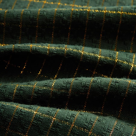 Komplet Ścierek Trini 40x60 cm w paski