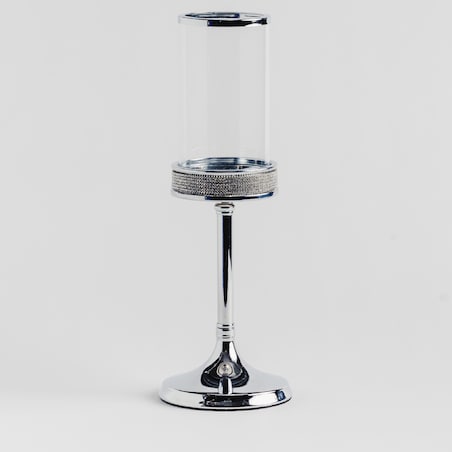 Świecznik Tapessimo