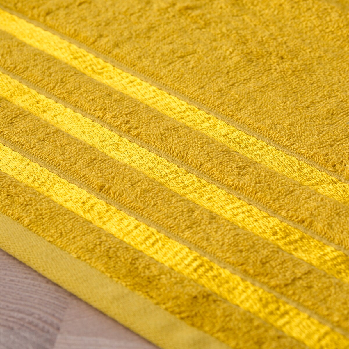 Ręcznik Bamboo 50x90