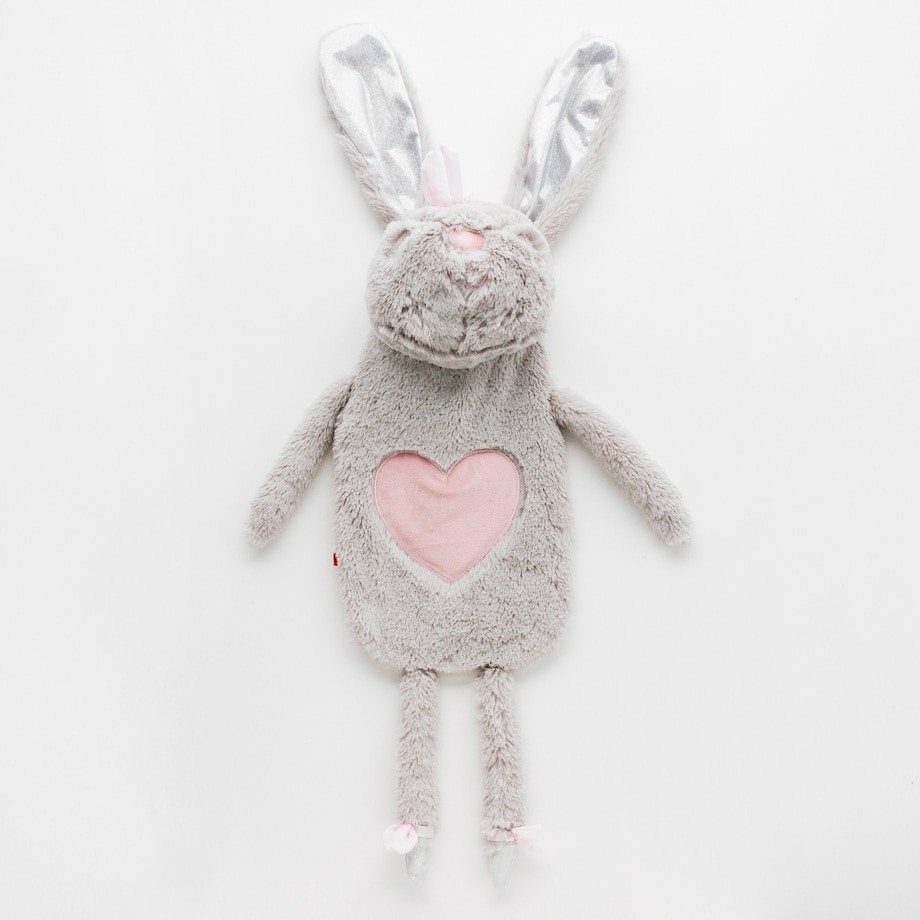 Termofor Baletti Bunny