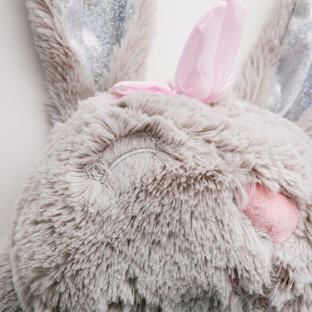 Termofor Baletti Bunny