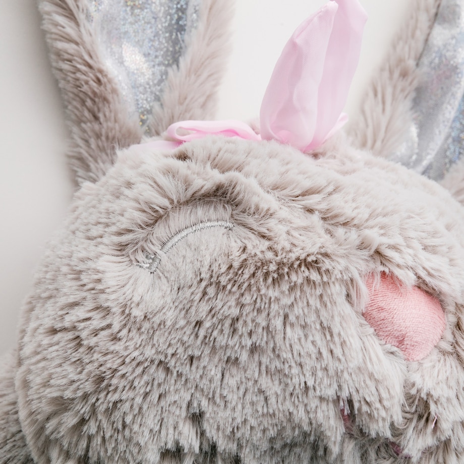 Termofor Baletti Bunny