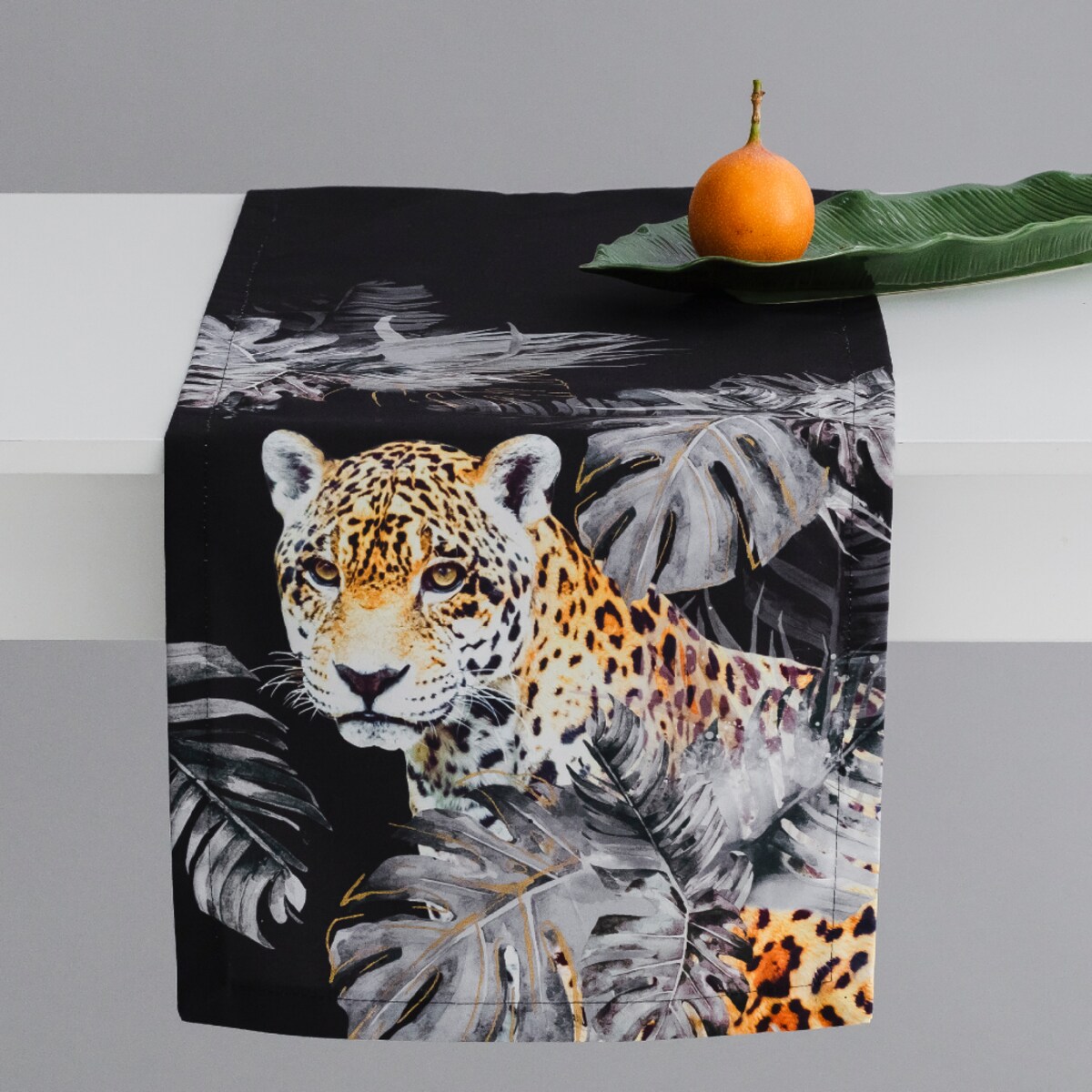 Bieżnik Ares 35x180