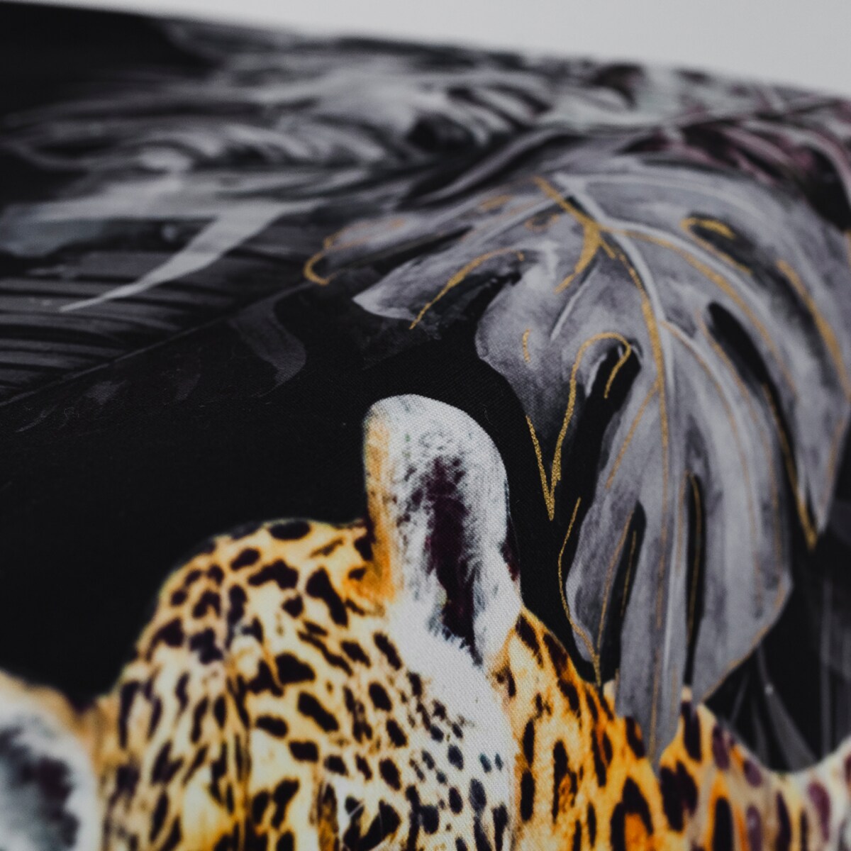 Bieżnik Ares 35x180