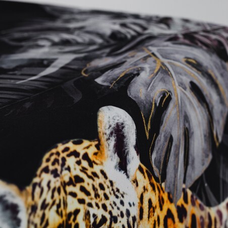 Bieżnik Ares 35x180