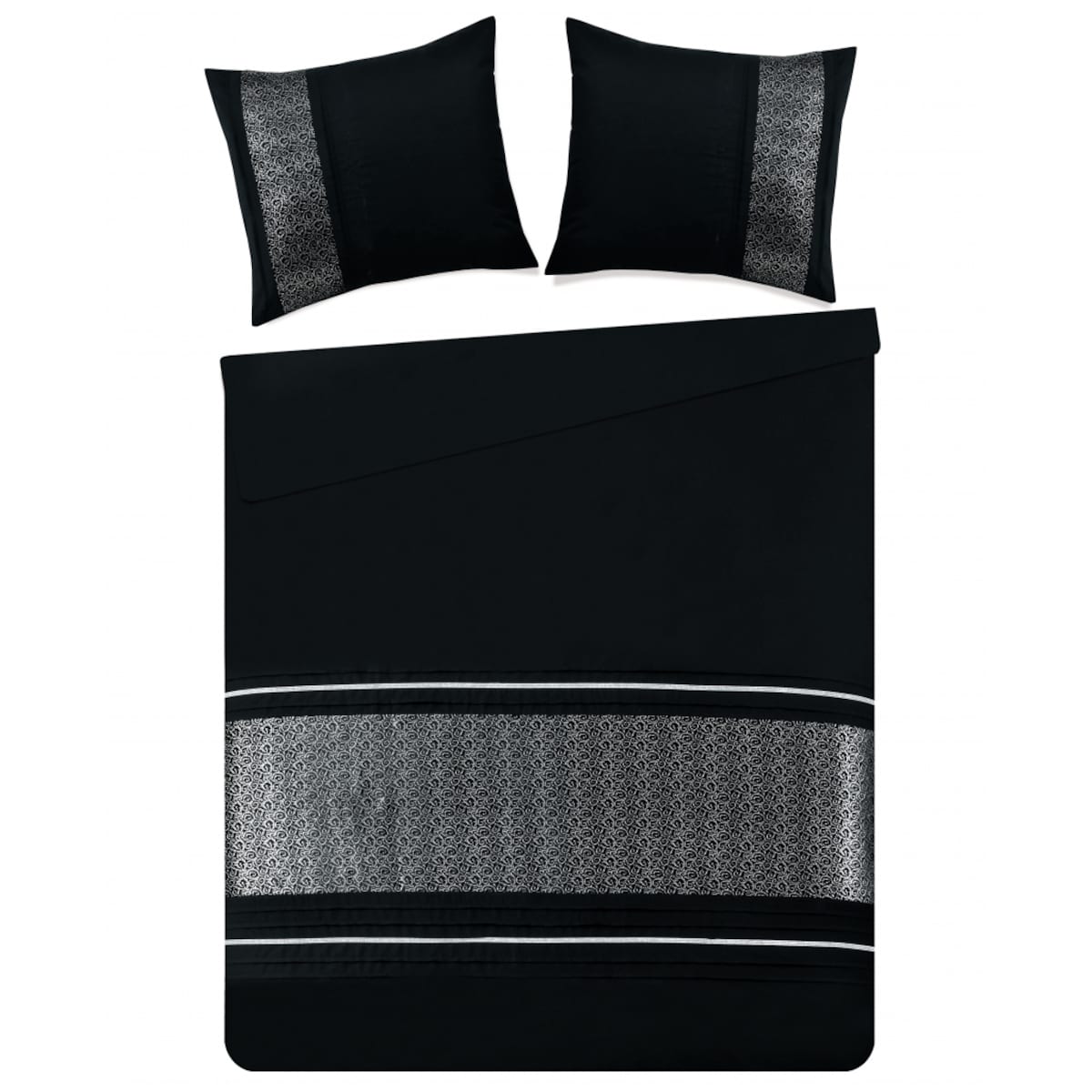 Pościel Dekoracyjna Acantus 160x200