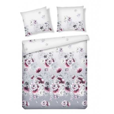 Pościel Z Mikrofibry Villa 200x220