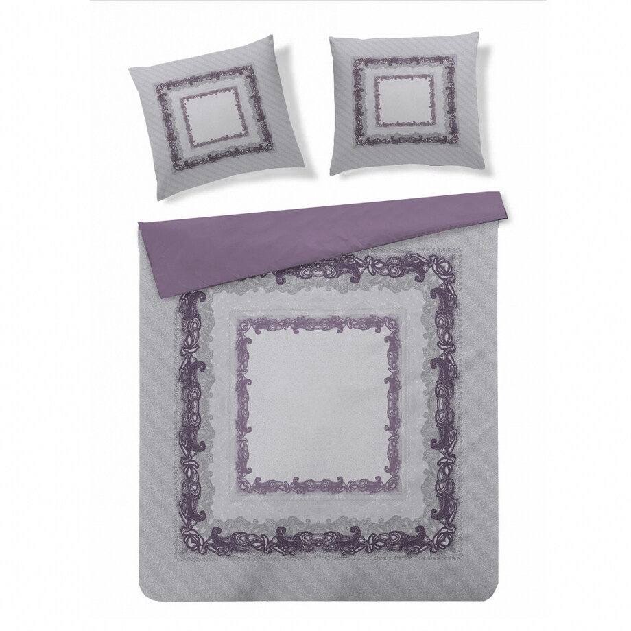 Pościel Z Mikrofibry Frotero 160x200