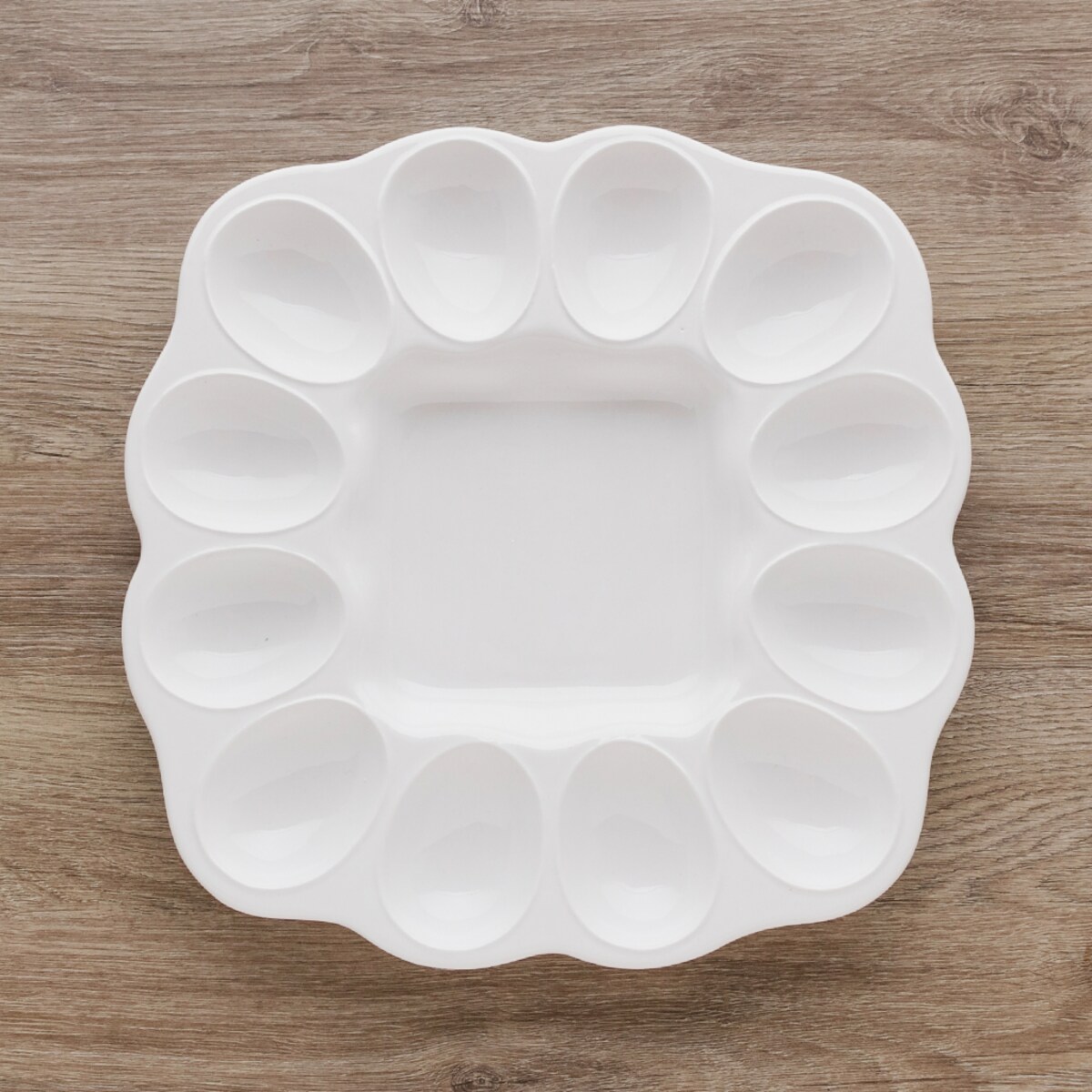 Naczynie Na Jajka Onesio