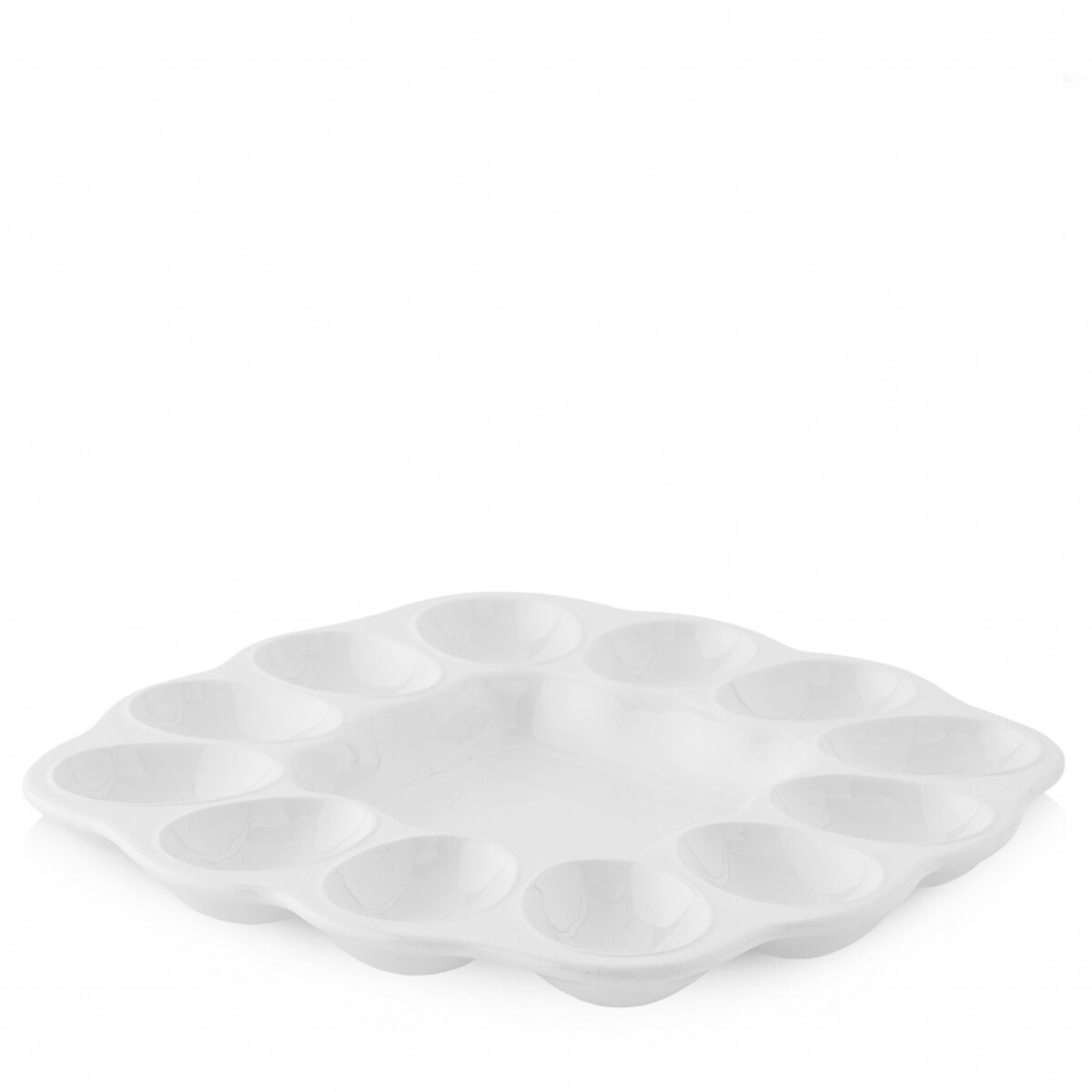 Naczynie Na Jajka Onesio