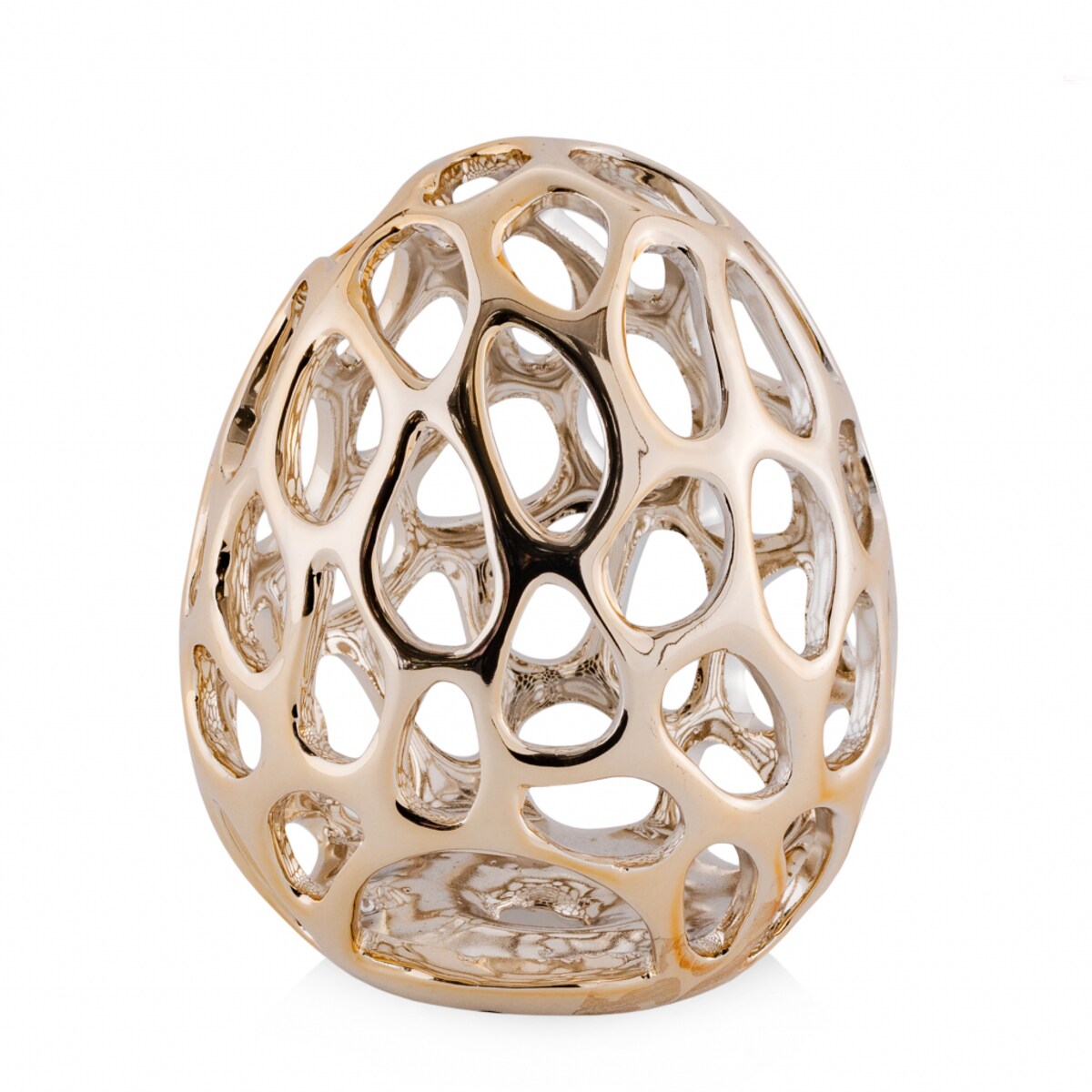 Świecznik Ajurinoegg