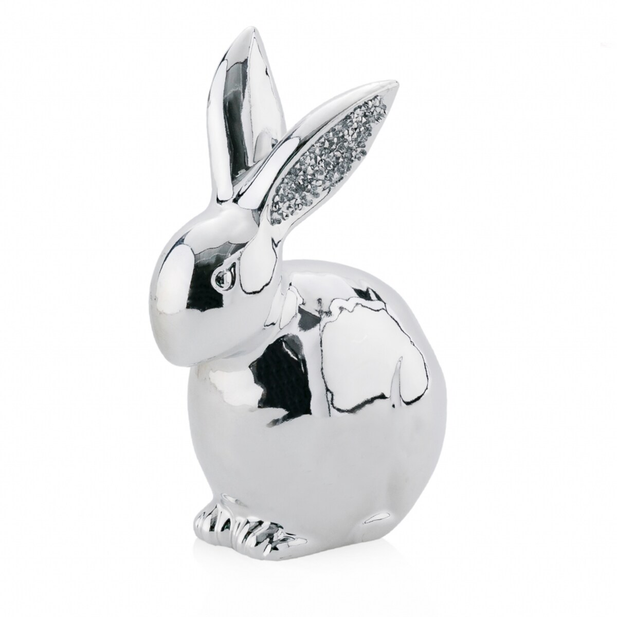 Figurka Bunnydust