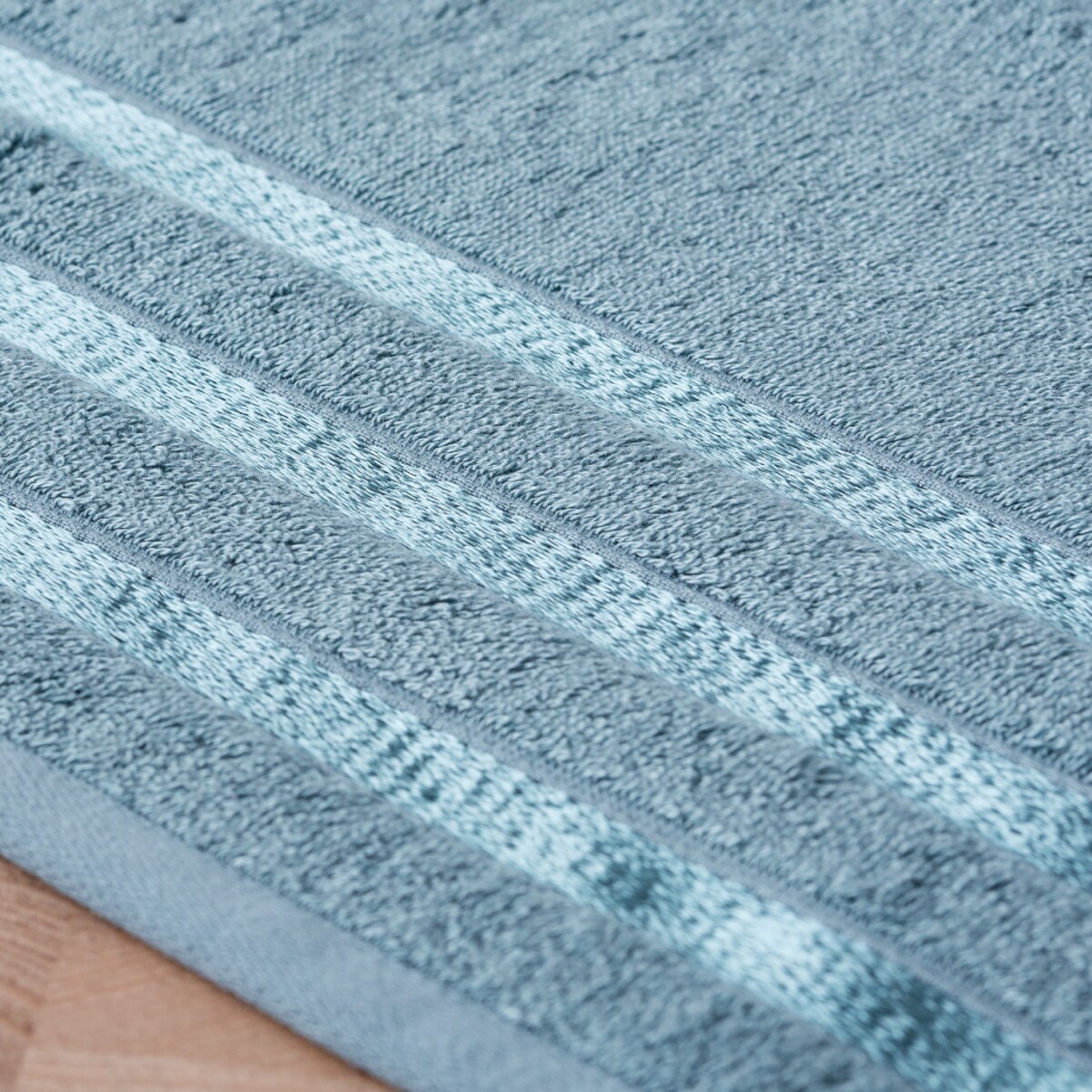 Ręcznik Bamboo 2 70x130