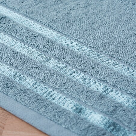 Ręcznik Bamboo 2 70x130